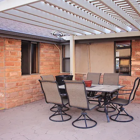 Bowen Motel-2
