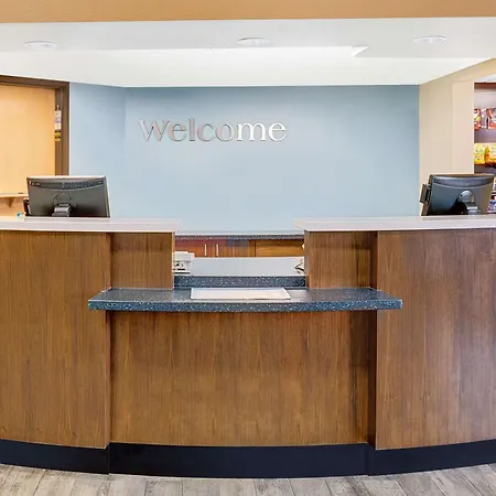 Days Inn & Suites By Wyndham Page Lake Powell-2