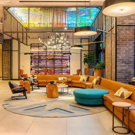 Hyde Suites Midtown Miami-3
