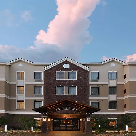 Staybridge Suites Hot Springs By Ihg-2
