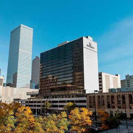 Sonesta Denver Downtown-2