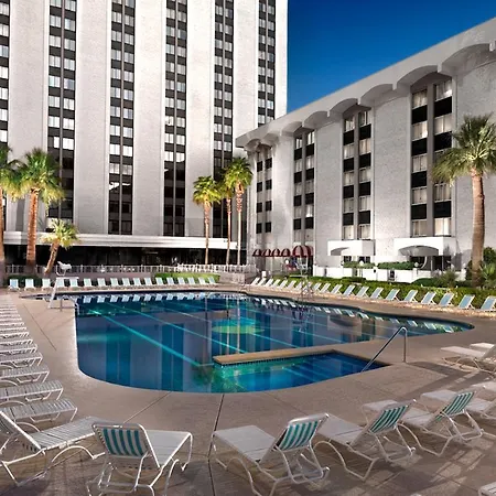 Riviera Hotel & Casino-2