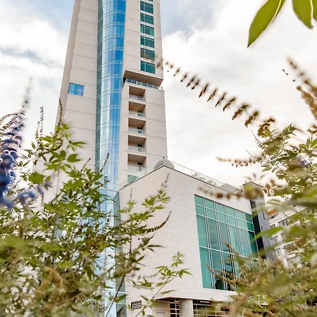 Thompson San Antonio - Riverwalk, By Hyatt-2