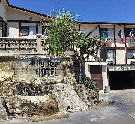 Jolly Roger Hotel-2