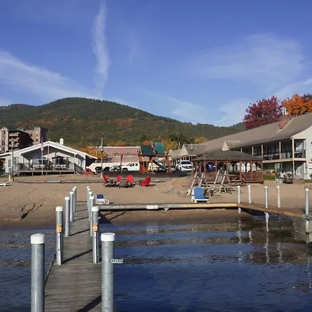 Marine Village Resort-2