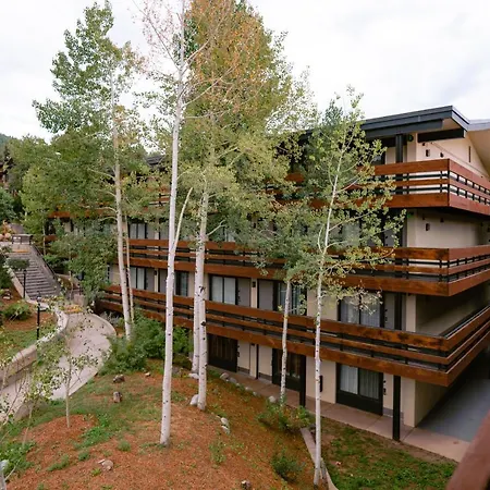 Wildwood Snowmass-3
