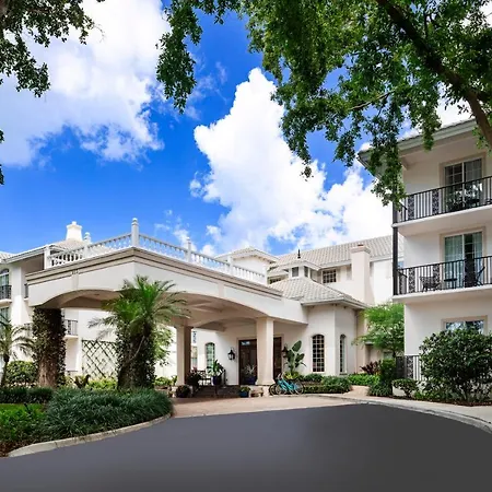 The Capri Inn-2