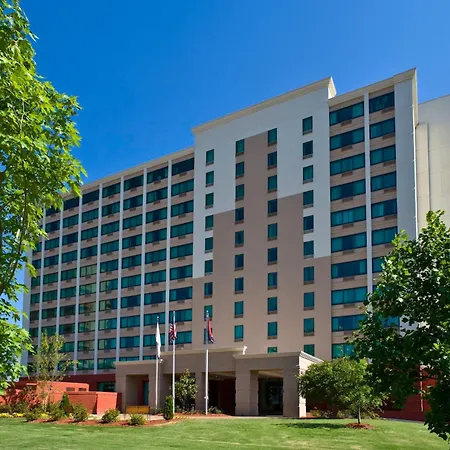 Crowne Plaza Memphis Downtown By Ihg-3