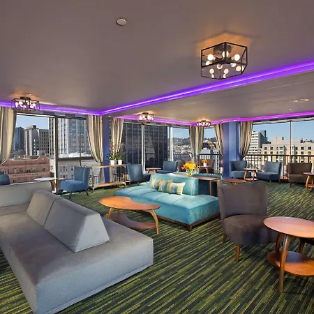 Cova Hotel-2
