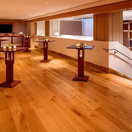 Park Hyatt Washington-3