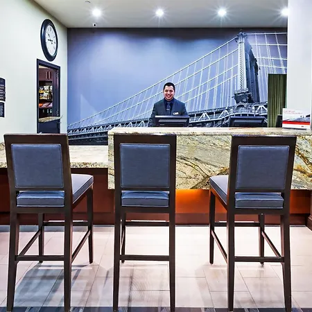 Staybridge Suites Amarillo Western Crossing By Ihg-2