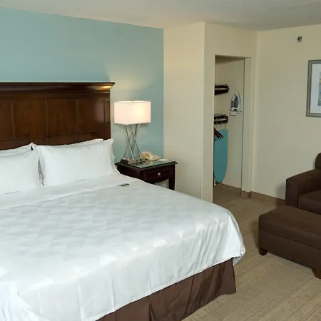 Holiday Inn Birmingham-Airport By Ihg-2