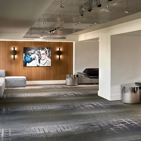 Kimpton Hotel Palomar Los Angeles Beverly Hills By Ihg-3