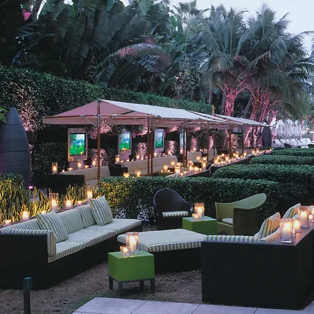 The Sagamore Hotel South Beach-3