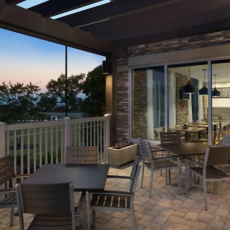 Hyatt Place Biloxi-2