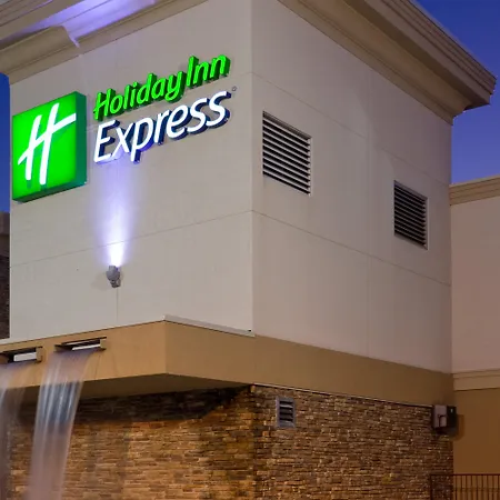Holiday Inn Express Wisconsin Dells By Ihg-3