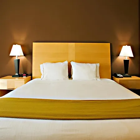 Holiday Inn Express Hotel And Suites Borger By Ihg-2
