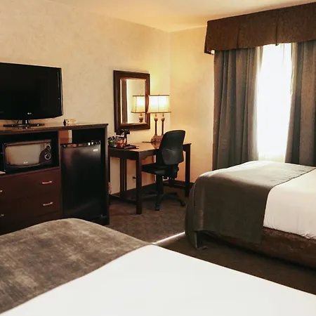 Heritage Hotel Lancaster-3