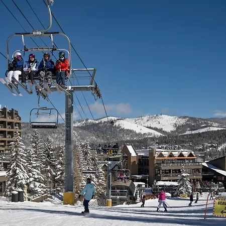 Beaver Run Resort-2