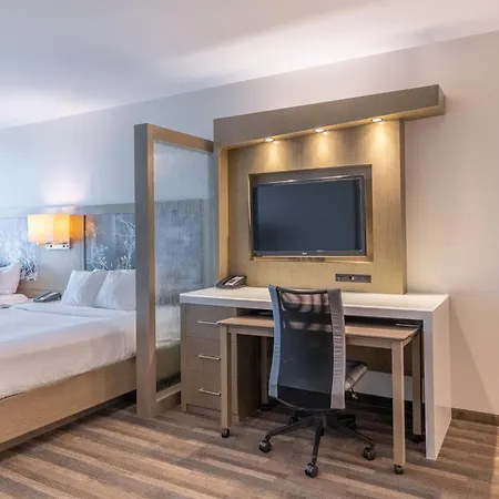 Courtyard By Marriott Knoxville West/Bearden-3