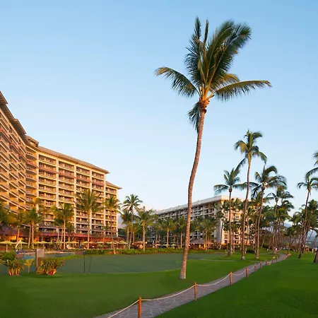 Hyatt Vacation Club At Ka'Anapali Beach-2