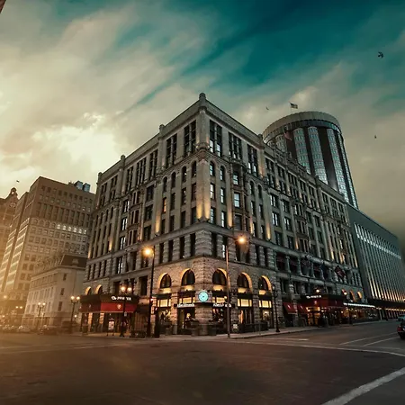 The Pfister Hotel-3