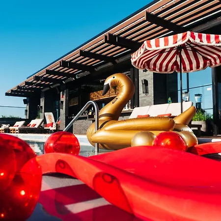 Virgin Hotels Nashville-2