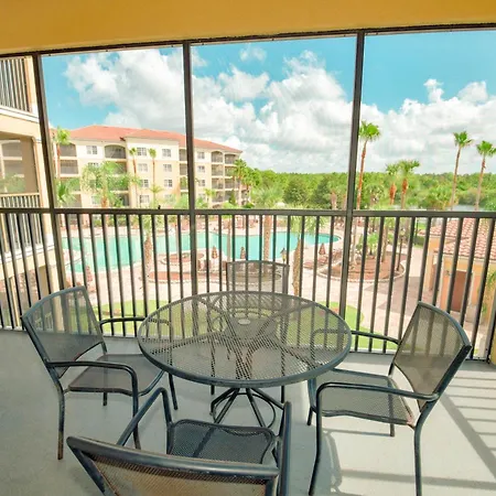 WorldQuest Orlando Resort-2
