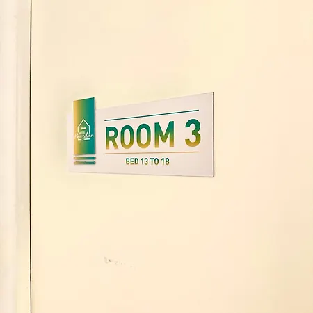 Miami House-3
