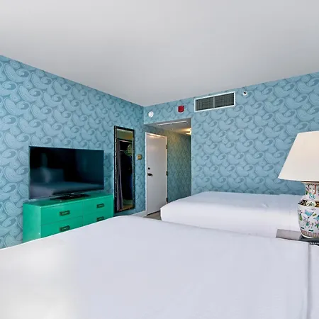 Hotel Fiona-3