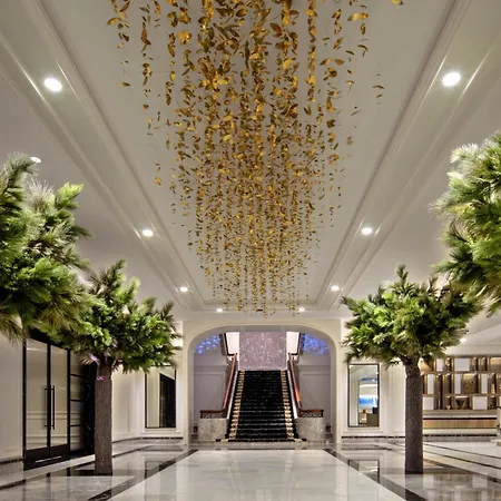 Four Seasons Chicago-2