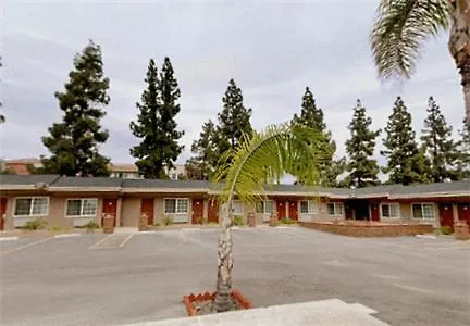 Americas Best Value Inn San Bernardino-2