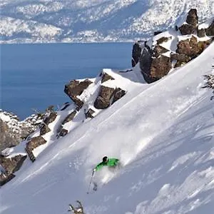 Tahoe Valley Lodge-3