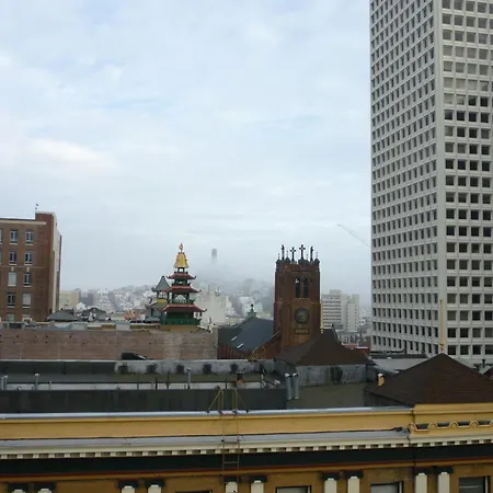 Grant Plaza Hotel-2
