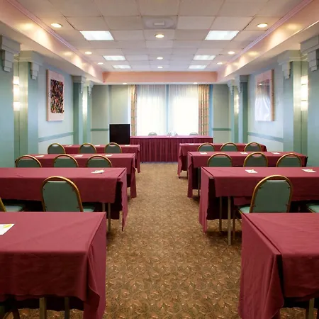 Americas Best Value Inn - Baltimore-2