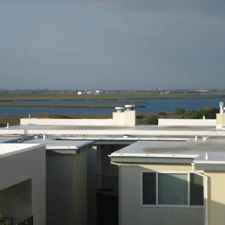 Oceanview Motel-3