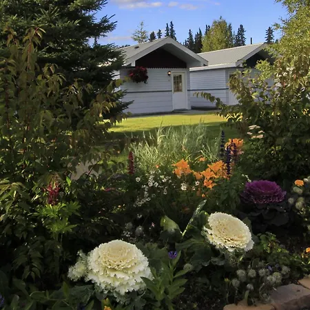 River'S Edge Resort By Aspen Hotels-3