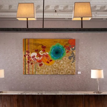 The Mosser Hotel-2