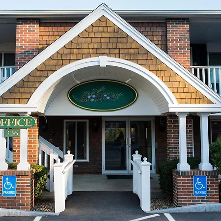 Juniper Hill Inn-2