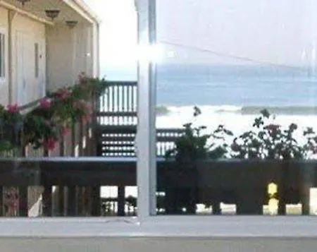 Ocean Beach Hotel-3
