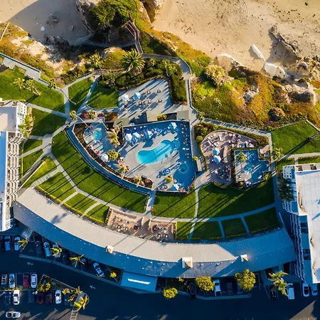 Seacrest Oceanfront Hotel-2
