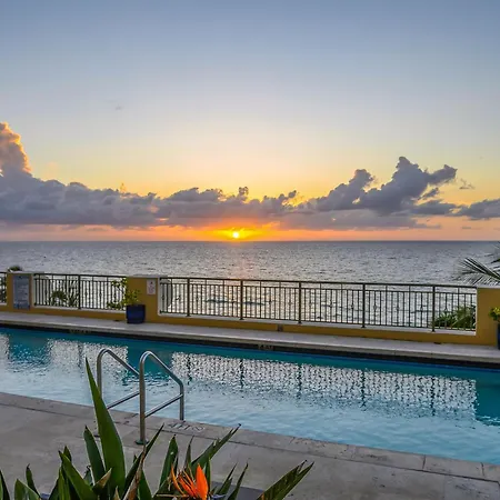 The Atlantic Hotel & Spa-3