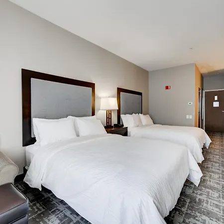Holiday Inn West Yellowstone By Ihg-3