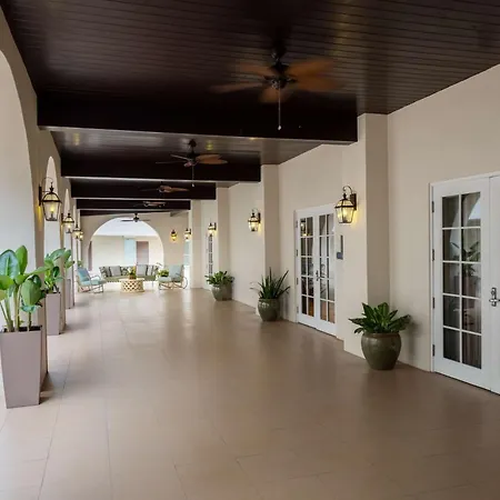 Casa Marina Key West, Curio Collection By Hilton-3