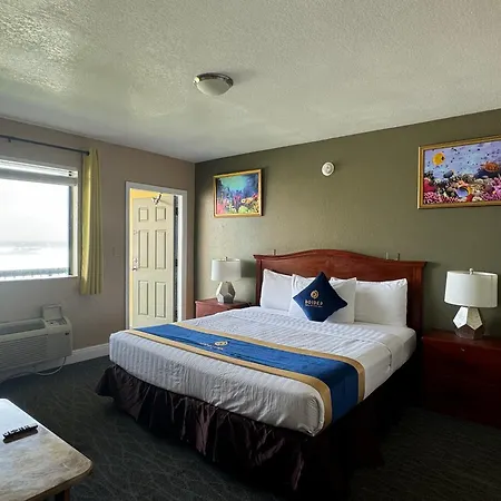 Sandals Inn-3