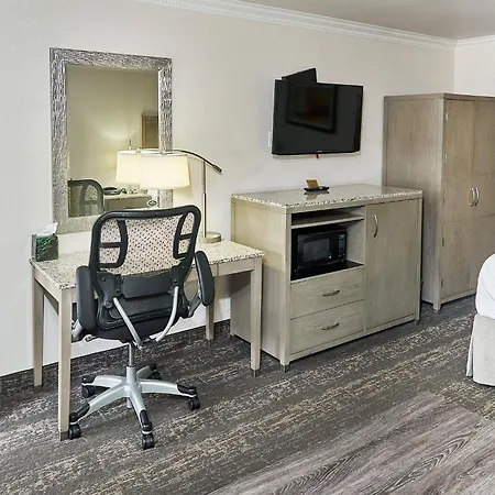 Hotel Aria-2