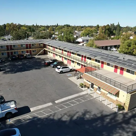 Sky Riders Motel-3