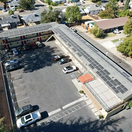 Sky Riders Motel-2