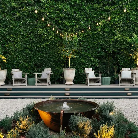 Le Petit Pali Brentwood-3