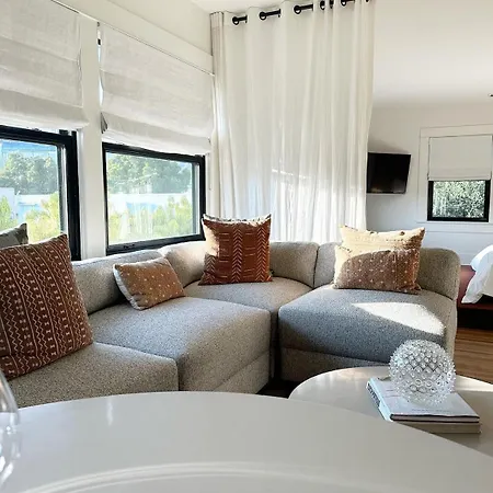 Hotel Covell-3